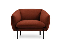 h_not-sofa-armchair-true-design-609176-rel606ef74a.jpg thumb image